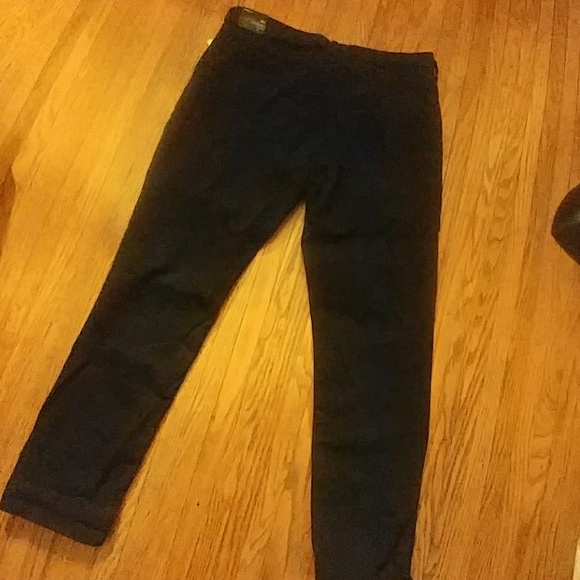 Jeans - Picture 2 of 2